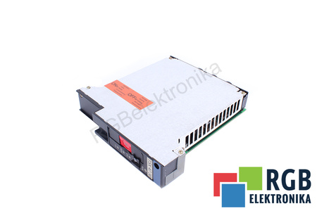 TSXP47311R TELEMECANIQUE