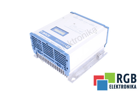 ATV151U15Q TELEMECANIQUE ALTIVAR 5