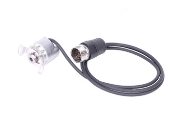 ERN1080 HEIDENHAIN 1024 ID.NR.5349133-31 ENKODÉR