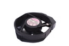 5915PC-22T-B30 NMB TECHNOLOGIES 220V VENTILÁTOR