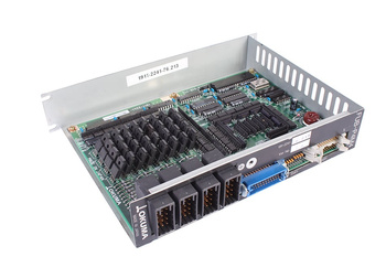 FUB-P4M4 OKUMA 1911-2241-76.213