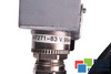 347271-83 YASKAWA MOTOMAN 9M KÁBEL