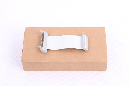 0094.00 SIEMENS 34PIN 100MM SPOJOVACÍ PÁSEK