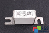POJISTKA 170M1365 BUSSMANN GR 63A, 690V, 700V