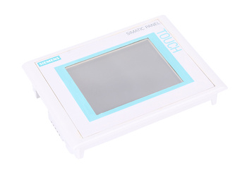 6AV6642-0BA01-1AX1 SIEMENS SIMATIC TP177B