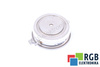 ST330C14C0L IOR