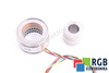 RE-15-1-K01 LTN RESOLVER