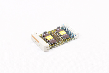 6FX1126-0BF12 SIEMENS