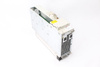 6SN1124-1AB00-0CA1 SIEMENS VERSION B SIMODRIVE 611 LT-MODUL EXT.2X50A