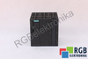 6ES7313-6CE01-0AB0 SIEMENS SIMATIC S7