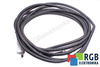347263-85 YASKAWA MOTOMAN 12M KÁBEL