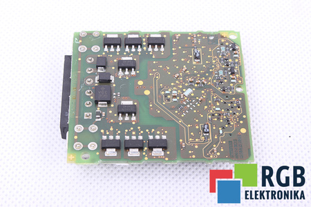 ICS03 REXROTH R911340120