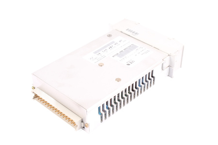 78-070-0300 MOELLER ZDROJ