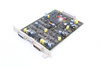 6SC6110-OHF01 SIEMENS