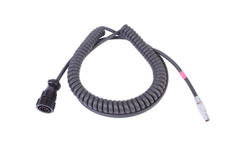 P/N:10394 CENTROID COIL CORD KÁBEL