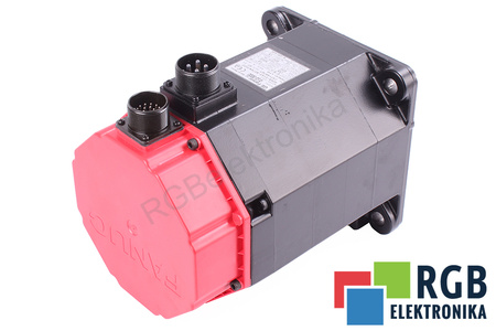 A06B-0143-B076#7000 FANUC A12/3000