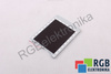 UMN-7371MC-B LCD DISPLEJ