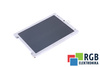 NL6448BC26-26D NLT TECHNOLOGIES 8.4" LCD DISPLEJ