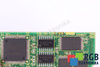 A20B-3900-0183/04A FANUC