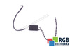 ZGB2202-01U TDK FILTR