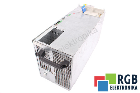 HDS05.2-W300-RE01 BOSCH REXROTH BEZ KRYTU