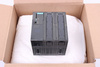6ES7314-6CG03-0AB0 SIEMENS CPU314C-2 DP SIMATIC S7-300