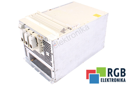 6SN1145-1BB00-0EA0 SIEMENS