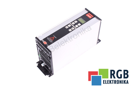 2050195H3309 DANFOSS VLT2050195H3309