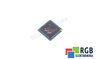 LUPXA255A0 MARVELL TECHNOLOGY
