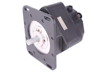 1FT3130N KUKA Z:G45 0259225454