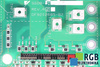 SGDB-CC20VA YASKAWA REV.A2 6RI30E-080