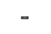 LT3599FE LINEAR TECHNOLOGY