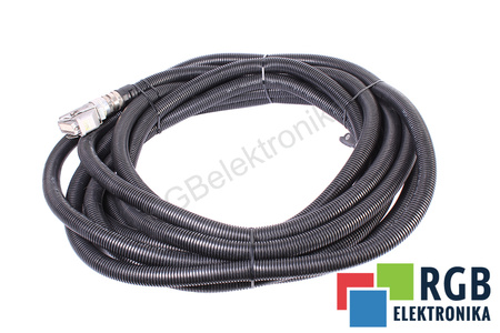 347179-84 YASKAWA MOTOMAN 15M KÁBEL