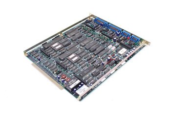 E4809-045-109-C OKUMA OPUS 5000 II SVP BOARD