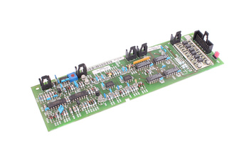 8213038.11 SEW EURODRIVE 8117969.11