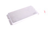 REZISTOR BKO-CA1035-H02 MICRON 20OHM