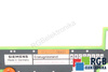 6FX1137-5BA01 SIEMENS 5703759101.00