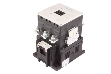3RT1075-6AF36 SIEMENS SIRIUS 110-127V STYKAČ