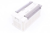 FX2N-48MT-ESS/UL MITSUBISHI ELECTRIC