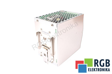 SDR-480-48 MEAN WELL