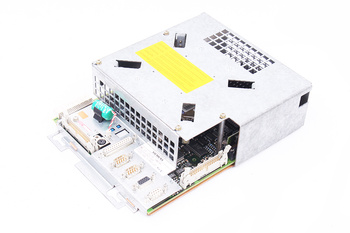 6FC5210-0DA21-0AA1 SIEMENS SINUMERIK MMC102