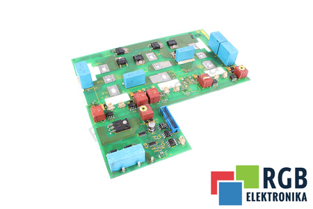 HTS14 REXROTH INDRAMAT 109-1129-3A03-03 109-1129-3B03-03 NA NÁHRADNÍ DÍLY