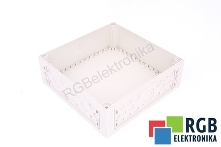 U-CI44E EATON IDT KRYT KRYTU