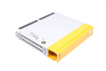 301064 PILZ PSS CPU3
