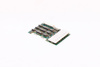 6ES5410-0AA12 SIEMENS SIMATIC S5 E88430-A3653-C4-B