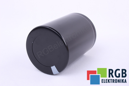 KONDENZÁTOR 8200UF 400V NY NICHICON