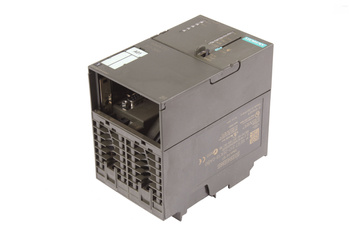 6ES7317-2EK13-0AB0 SIEMENS SIMATIC S7