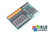 MCA12B-0 B&R AUTOMATION MCA128-0