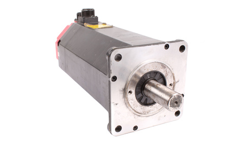 A06B-0152-B075 FANUC A30/2000