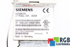 6SN1124-1AB00-0BA1 SIEMENS SIMODRIVE 611